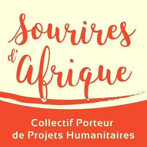 cropped-Sourires-Afrique-site-icon-512-512.jpg